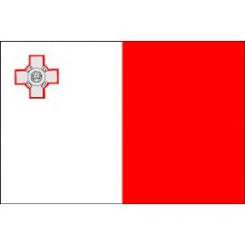 Steag Malta